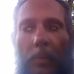 Mike Hedge - Facebook