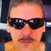 Mike Hedge - Facebook