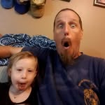 Mike Hedge - @hedge_mike - Instagram