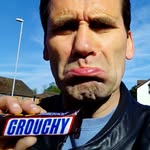 Mike Hedge - @mikehedge1963 - Instagram