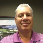 Mike Hedge - @hedge.mike - Instagram