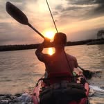 Mike Hedge - @mikehedge - Instagram