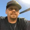 Mike Hedgecock - @mikehedgecock - TikTok