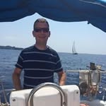 Mike Hedgecox - @hedgecoxmike - Instagram