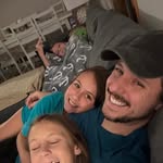 Mike Hedgepeth - @mike.hedgepeth - Instagram