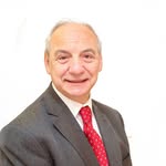 Mike Hedges - @hedges.mike - Instagram