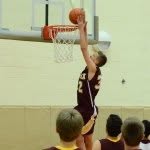 Mike Hedges - @mike_hedges - Instagram