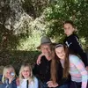 Mike Hedges - @mike.hedges5 - TikTok