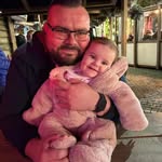 Mike Hedges - @mike.hedges.17 - Instagram