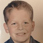 Mike Hedges - @mike.hedges.148 - Instagram
