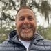 Mike Hedges - Facebook