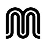 Mike Hedges - @mike.hedges - Instagram