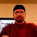 Mike Hedges - Facebook