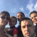 Mike Hedges - @hedges_mike - Instagram