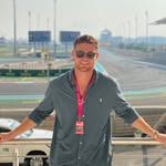 Mike Hedges - @mikehedges1 - Instagram