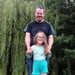 Mike Hedges - @mikehedges01 - Instagram