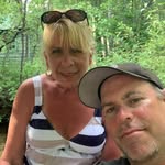 Mike Hedges - @mike_hedgez - Instagram