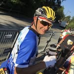 Mike Hedges - @mikehedges82 - Instagram