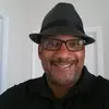 mikehedge - @mike.hedge0 - TikTok