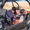 mikehedges02 - @mikehedges02 - TikTok