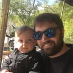 @mikehedgess - Instagram