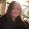 kaykay - @mikelaheffner - TikTok