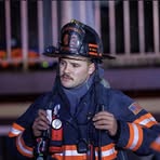 Michael Heffner - Facebook