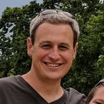 Mike Heffner - @mikehvt - Instagram