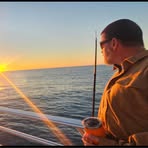Mike Heffner - Facebook