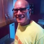Mike Heffner - @heffner9465 - Instagram