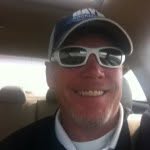 mike_heffner - @mike_heffner - Instagram