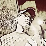 Mike Heffner - @psykobipolar - Instagram