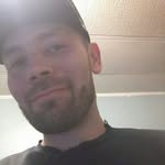 Mike Heffner - @free.sober.life - Instagram