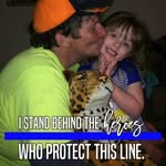 Mike Heffner - @mikeheffner.383 - Instagram