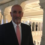 Mike Heffner - @mike.heffner.543 - Instagram