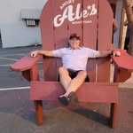 Mike Heffner - @heff623 - Instagram