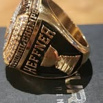 Mike Heffner - @the_hughtrain - Instagram