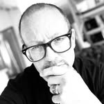 Mike Heffner - @mikeheffner - Instagram