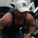 Mike Heffner - @mike_heffner_sr - Instagram