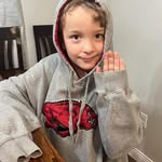 Mike Heffner - @mike.heffner.925 - Instagram