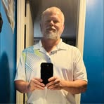 Mike Heffner - Facebook