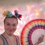 Mike Heffner - @mike.heffner.2021 - Instagram