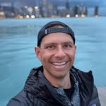 Mike Heffner - @bonekook - Instagram
