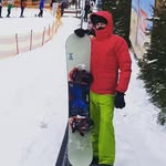 Mike Heffner - @drapsobaaya - Instagram