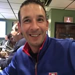 Mike Heffner - @heffnerm - Instagram