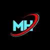 Mike Heffner - @mike.heffner3 - TikTok