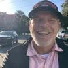 mike.heffner - @mike.heffner - TikTok