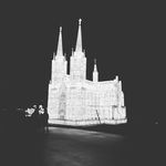 Heidemann Mike - @heidemann.mike - Instagram