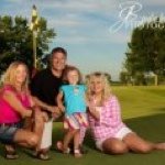 Mike Heideman - @hulahoop23 - Instagram