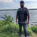 Mike Wolfgang Heideman - @masher_99 - Instagram
